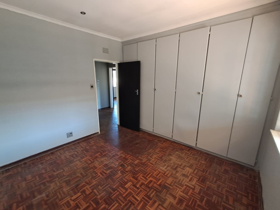 3 Bedroom Property for Sale in Roodia Free State